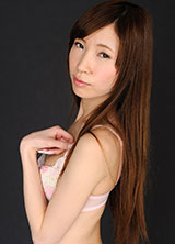 上原亜衣 Hot Gallery 65
