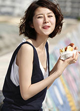 上原亜衣 Hot Gallery 65