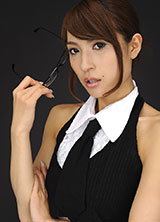 美鈴りん Hot Gallery 1