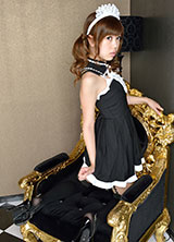 小池里奈 Hot Gallery 12
