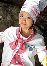 美鈴りん Hot Gallery 1