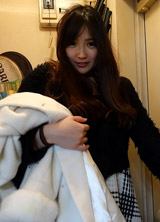 美鈴りん Hot Gallery 1
