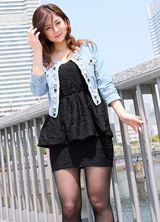 美鈴りん Hot Gallery 1