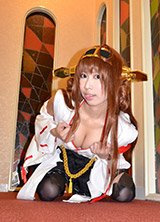 上原亜衣 Hot Gallery 65