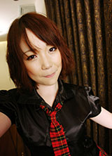 美鈴りん Hot Gallery 1