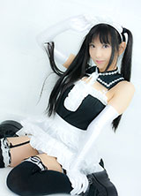 小池里奈 Hot Gallery 12