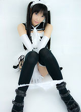 舞咲みくに 042914_833 Debut ＋ グラマラス