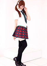小池里奈 Hot Gallery 12