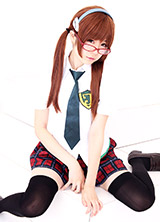 北島玲 112614_018 好色妻降臨 50
