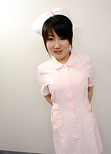 美鈴りん Hot Gallery 1