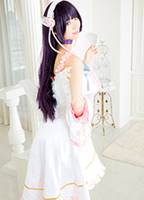 上原亜衣 Hot Gallery 65