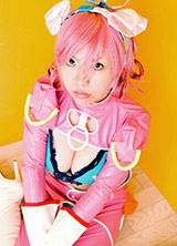 小池里奈 Hot Gallery 12