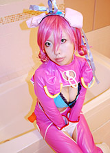 上原亜衣 Hot Gallery 65