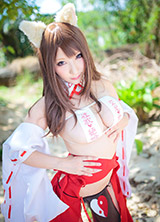 小池里奈 Hot Gallery 12