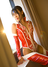 小池里奈 Hot Gallery 12