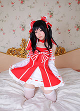 美鈴りん Hot Gallery 1