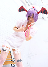 美鈴りん Hot Gallery 1