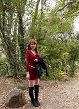 上原亜衣 Hot Gallery 65