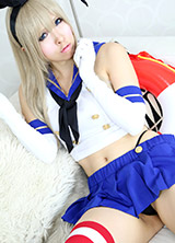 小池里奈 Hot Gallery 12