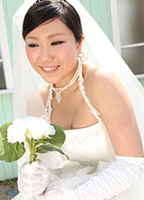 小池里奈 Hot Gallery 12