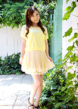 美鈴りん Hot Gallery 1