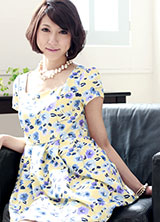 小池里奈 Hot Gallery 12