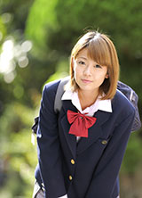 上原亜衣 Hot Gallery 65