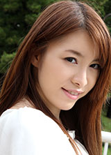 上原亜衣 Hot Gallery 65