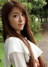 美鈴りん Hot Gallery 1