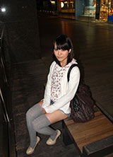 小池里奈 Hot Gallery 12