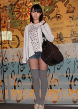 小池里奈 Hot Gallery 12