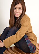 上原亜衣 Hot Gallery 65