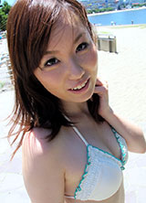 小池里奈 Hot Gallery 12