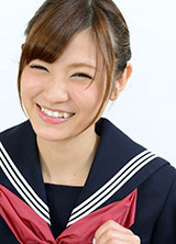小池里奈 Hot Gallery 12