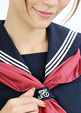 上原亜衣 Hot Gallery 65
