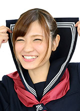 上原亜衣 Hot Gallery 65