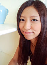 上原亜衣 Hot Gallery 65
