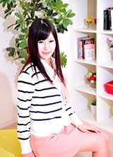美鈴りん Hot Gallery 1