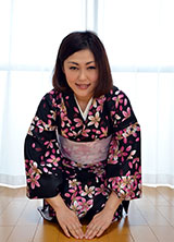 上原亜衣 Hot Gallery 65