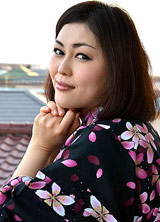 小池里奈 Hot Gallery 12