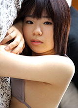 舞咲みくに 042914_833 Debut ＋ グラマラス