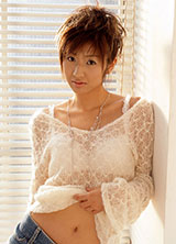 上原亜衣 Hot Gallery 65