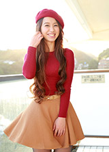 上原亜衣 Hot Gallery 65