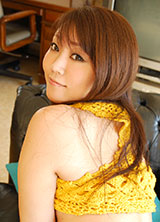 上原亜衣 Hot Gallery 65