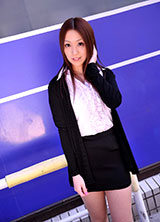 美鈴りん Hot Gallery 1