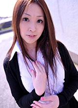 小池里奈 Hot Gallery 12