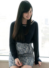 小池里奈 Hot Gallery 12