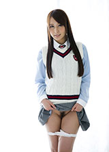 上原亜衣 Hot Gallery 65