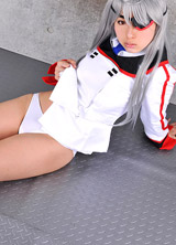 小池里奈 Hot Gallery 12