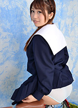 上原亜衣 Hot Gallery 65